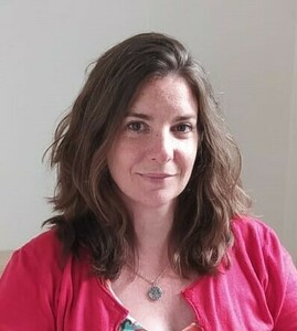 Marie-laure HAMDI Paris 19, Sophrologie