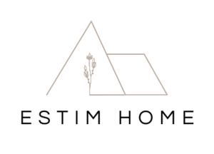 ESTIM HOME Ludon-Médoc, Dessinateur projeteur, Métreur