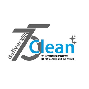 Cleanservices75 Paris 17, Agent de nettoyage industriel