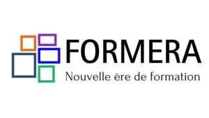 FORMERA Labège, Formateur, Autre prestataire de formation initiale et continue, Conseiller en formation, Formateur
