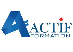 ACTIFORMATION Paris 8, Conseiller en organisation, Autre prestataire de formation initiale et continue, Conseiller en formation, Formateur