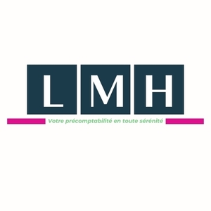 LMH Reims, Professionnel indépendant