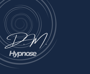 Danielle MONESTIE Hypnose Paris 18, Hypnothérapeute