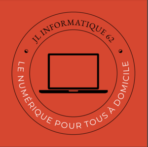 JL INFORMATIQUE 62 Heuchin, Assistant informatique et internet à domicile
