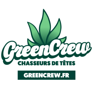 GreenCrew Roubaix, Boutique en ligne