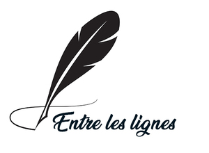 Entre les lignes Villard-de-Lans, Ecrivain public, Journaliste indépendant