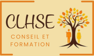 CLHSE Le Havre, Autre prestataire de formation initiale et continue