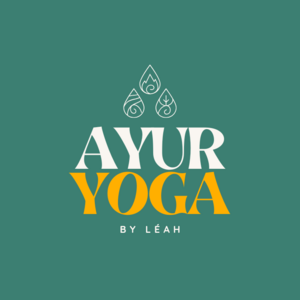 AyurYoga by Léah Lille, Professeur de yoga, Naturopathe