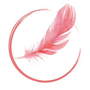 Plume fusion N.O Baie-Mahault, Ecrivain public