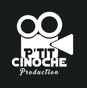 P'tit Cinoche Production Rosheim, Réalisateur audiovisuel, Photographe
