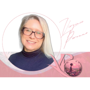 Virginie PERONNE  Colomiers, Sophrologie, Coach