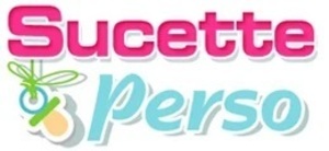 Sucette Perso Flassans-sur-Issole, Boutique cadeaux Objets vintages et collectors