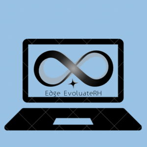 Edge EvoluateRH Coullons, Autre prestataire de services aux entreprises