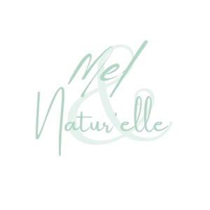 Mel et Natur'elle  Mézidon-Canon, Esthéticienne
