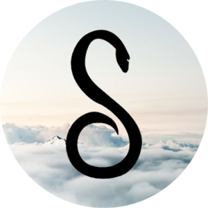 Amandine Brisoux EI Belpech, Praticien en sciences occultes ou parapsychologiques, Autre prestataire de services, Boutique en ligne