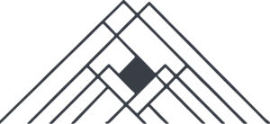 Anne-Sophie JEAN - AS Support Salles, Autre prestataire de services aux entreprises