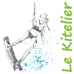 LE KITELIER La Barre-de-Monts, Autre prestataire de services