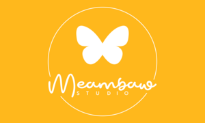 Meambaw Studio La Pouëze, Professionnel indépendant, Décorateur