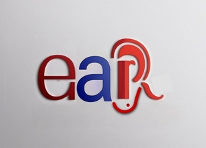 EAR Saint-Bonnet-en-Bresse, Designer web, Graphiste