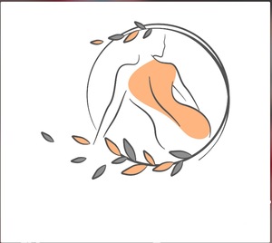 M comme Massage & Magnétisme  Honfleur Deauville Genneville, Professionnel indépendant, Magnétisme