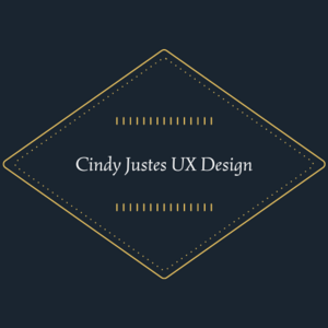Justes Cindy UX Design Ramonville-Saint-Agne, Designer web, Webmaster