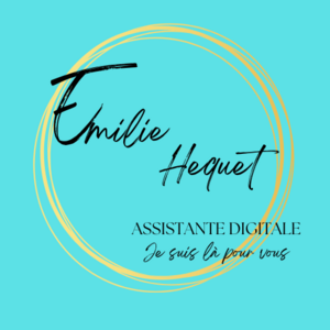 E.H Assistante digitale Châtellerault, Autre prestataire de services aux entreprises, Autre prestataire administratif, juridique ou comptable