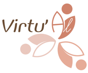 Virtu'AL Ville-sous-Anjou, Prestataire de services administratifs divers