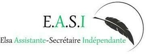 E.A.S.I Remouillé, Prestataire de services administratifs divers, Autre prestataire de services