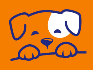 Woufipedia Versailles, Éducateur