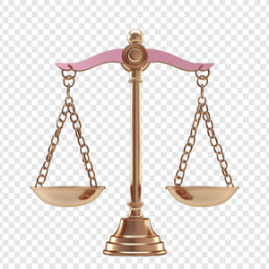 Guy CHETRITE Aix-en-Provence, Autre prestataire de services, Conseiller d'entreprise