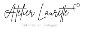 Atelier Laurette Vezin-le-Coquet, Créateur d'art, Autre prestataire de meubles, textiles et autres activités manufacturières