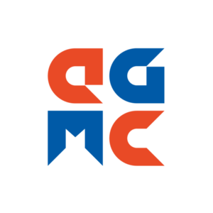 AGMC Paris 8, Formateur, Formateur