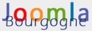 Joomla Bourgogne Saint-Martin-sous-Montaigu, Webmaster, Formateur, Rédacteur