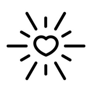 Solène Lasselin Jouy, Conseiller en aide relationnelle