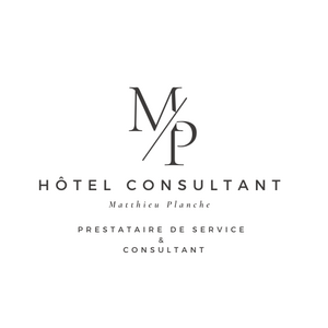 MP Hôtel Consultant Cusset, Consultant, Autre prestataire de services