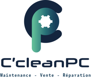 C'CleanPC Montpezat-de-Quercy, Assistant informatique et internet à domicile