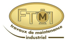 FTMI Montrevault, Autre prestataire de services aux entreprises