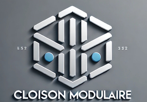 Cloison Modulaire Aigrefeuille-d'Aunis, Autre prestataire de services aux entreprises