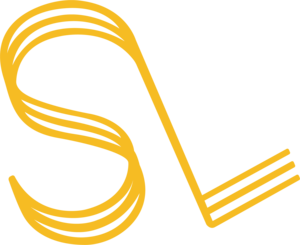 Laetitia Swiatek design Rennes, Webmaster, Autre prestataire arts graphiques et création artistique, Conseiller en marketing, Directeur projet, Graphiste