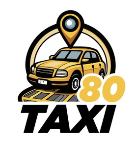 Taxi 80 Amiens, Conseiller d'entreprise, Chauffeur