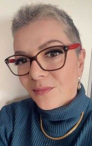 Randal DO, thérapeute de couple | VAUCLUSE Cavaillon, Professionnel indépendant, Coach, Psychothérapeute