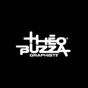 theobuzza Essars, Graphiste