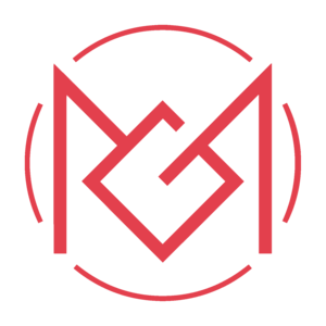 Maxime GUINARD Vincennes, Consultant, Webmaster