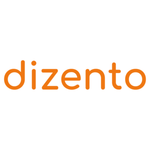 dizento Libercourt, Designer web