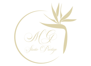 MG STUDIO PRESTIGE  Bosville, Praticien en soins de beauté