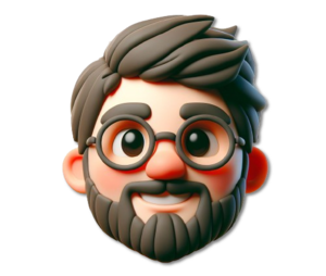 Thonneau Maxime Tours, Développeur