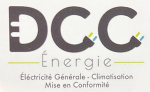 DCC ENERGIE Blaye-les-Mines, Electricien