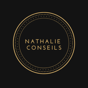 nathalie conseils  Folschviller, Secrétaire à domicile