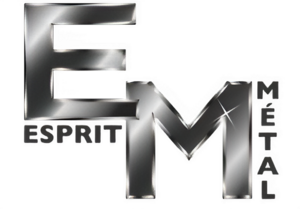 ESPRIT METAL Pierrelaye, Autre prestataire de construction