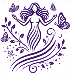 Carole QUARTELLI Challes-les-Eaux, Hypnothérapeute